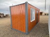 Tiny House - 6