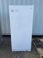 Kenmore Standup Freezer