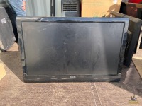 42" Phillips Flatscreen TV