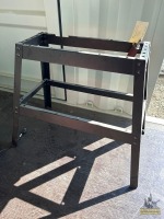 Power Tool Stand