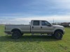 2006 Ford F-250 XLT Pickup - 5