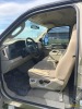 2006 Ford F-250 XLT Pickup - 12