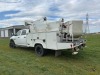 2013 RAM 5500 Bucket Truck - 4