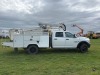 2013 RAM 5500 Bucket Truck - 7