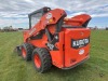 Kubota SSV75 Skid Steer - 3