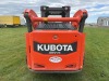 Kubota SSV75 Skid Steer - 4