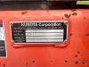 Kubota SSV75 Skid Steer - 8