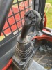 Kubota SSV75 Skid Steer - 10