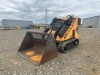 Mertz Boxer Loader