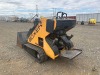 Mertz Boxer Loader - 3