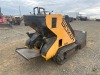 Mertz Boxer Loader - 4