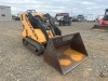 Mertz Boxer Loader - 6