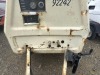 Ingersoll-Rand 160 Air Compressor - 4