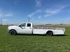 2012 Ram 1500 Tradesman Pickup - 2