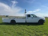 2012 Ram 1500 Tradesman Pickup - 6