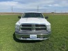 2012 Ram 1500 Tradesman Pickup - 8