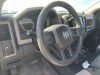 2012 Ram 1500 Tradesman Pickup - 17