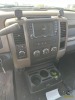 2012 Ram 1500 Tradesman Pickup - 20