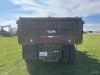 2005 International 4400 Dump Truck - 4