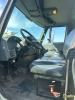 2005 International 4400 Dump Truck - 17