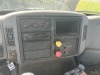 2005 International 4400 Dump Truck - 20