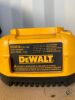 DeWalt 18V Power Tool Bag - 3