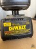 DeWalt 18V Power Tool Bag - 4
