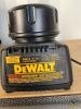 DeWalt 18V Power Tool Bag - 7