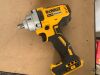 DeWalt Cordless Tools w/Batteries & Charger - 2