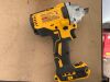 DeWalt Cordless Tools w/Batteries & Charger - 3