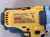 DeWalt Cordless Tools w/Batteries & Charger - 4