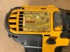 DeWalt Cordless Tools w/Batteries & Charger - 6