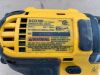 DeWalt Cordless Tools w/Batteries & Charger - 13