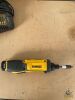 DeWalt 20V Drill & Impact Driver w/Tool Bag - 6