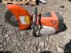 Stihl T5700 Concrete Saw & Tile Cutter - 3