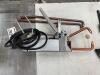 Miller Portable Spot Welding Machine - Offsite - 3