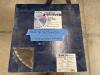 16" Makita Beam Saw & Replacement Circular Blade - Offsite - 3