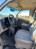 2001 Chevrolet Express Van - 16