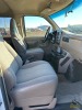 2001 Chevrolet Express Van - 17