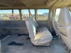 2001 Chevrolet Express Van - 18