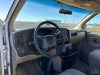 2001 Chevrolet Express Van - 20