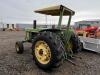 1974 John Deere 2630 Tractor - 3