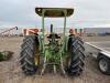 1974 John Deere 2630 Tractor - 4