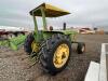 1974 John Deere 2630 Tractor - 5