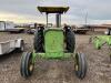 1974 John Deere 2630 Tractor - 8