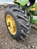 1974 John Deere 2630 Tractor - 10