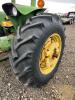 1974 John Deere 2630 Tractor - 11