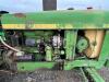 1974 John Deere 2630 Tractor - 13