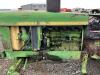 1974 John Deere 2630 Tractor - 14