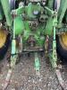 1974 John Deere 2630 Tractor - 15